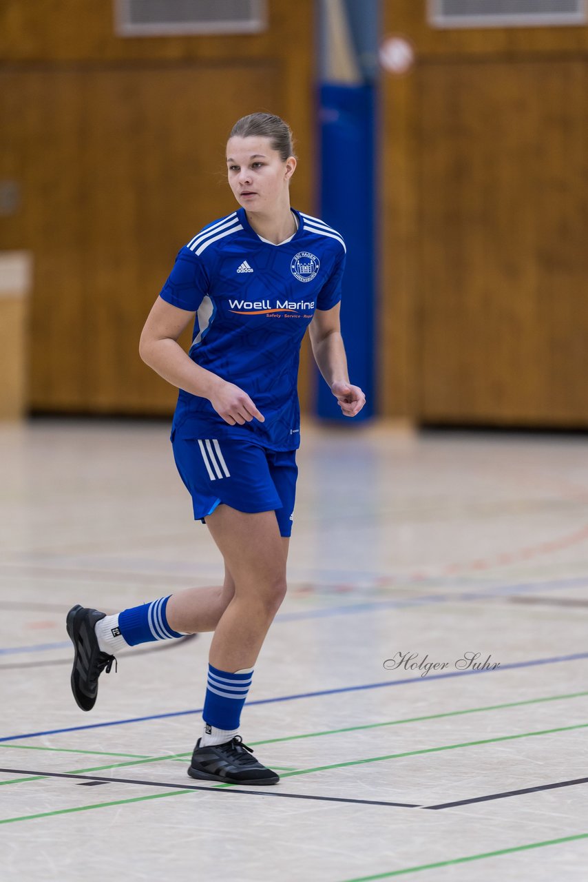 Bild 88 - Wahlstedter Wintercup